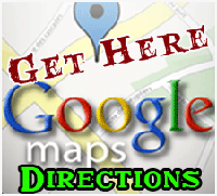 Find Haunted Houses in Michigan Find Haunted House in Michigan
