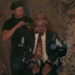 BBE-Zombie_makeup