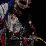 clown idarkness