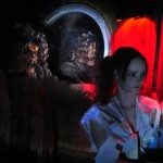dark-haunt-mirror