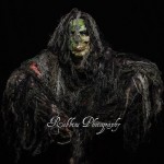 dark-monster