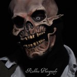 dark-skeleton