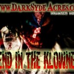 deadly-horror-clown
