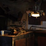 deadly-kitchen