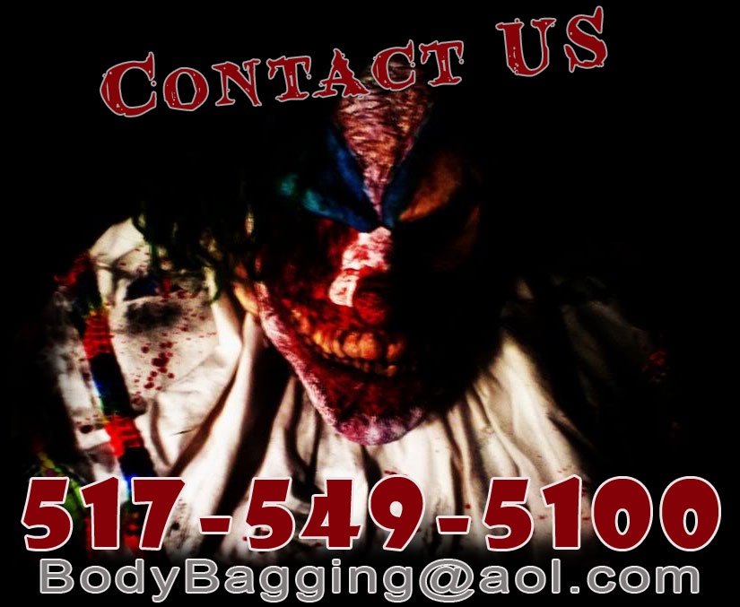 Contact DarkSyde Acres
