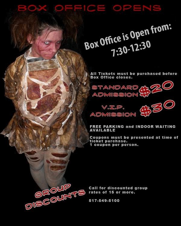 dsaboxoffice