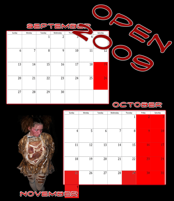 calendar calendar