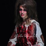 evil-woman