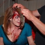 girl-cut-head