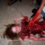 gory-haunt-makeup