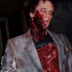 gory-scary-face-halloween