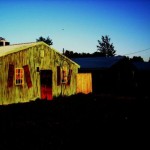 haunted-barn