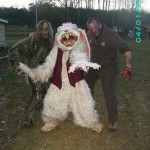 killer-bunny