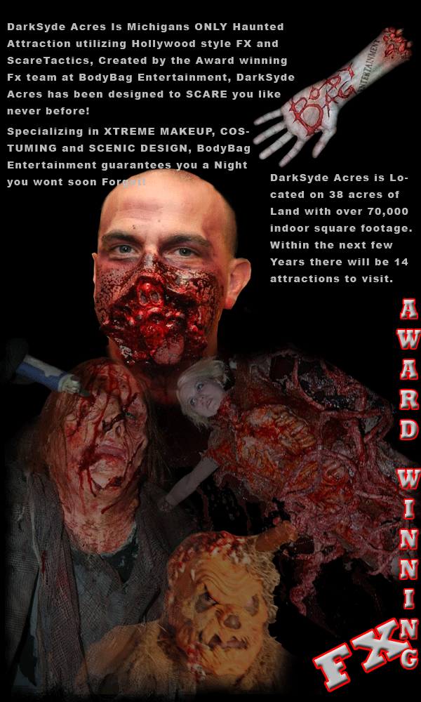 michigan-haunt-1