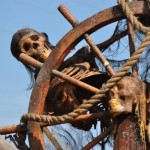 pirate-skeleton