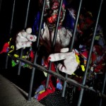 scary-crazy-clown