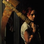 scary-girl-axe