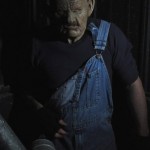 scary-old-man