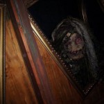 scary-picture