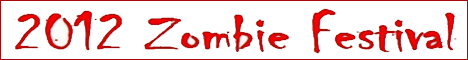 2012-zombie-fest