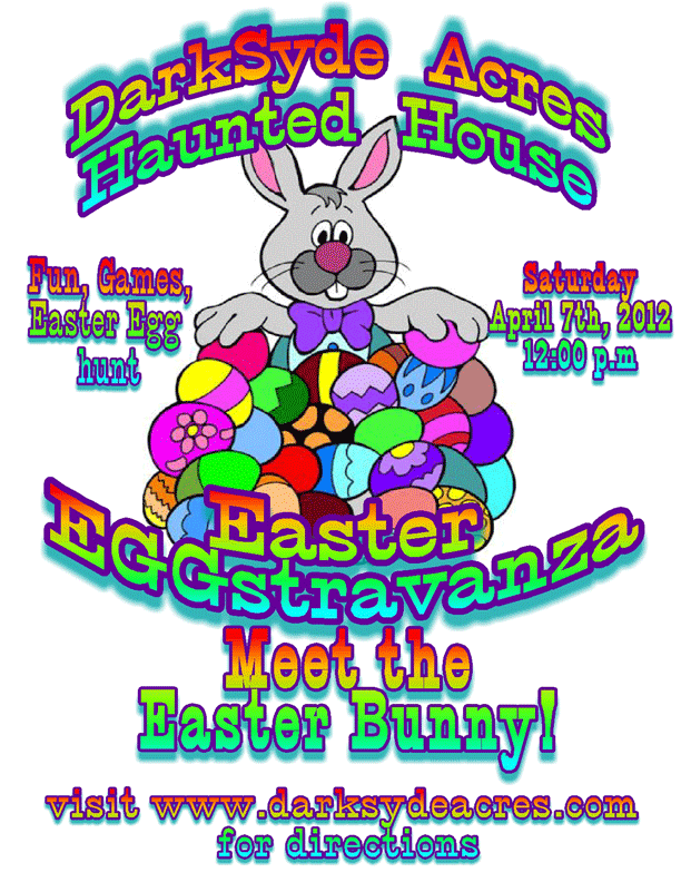 Easter-Egg-Hunt-michigan-event