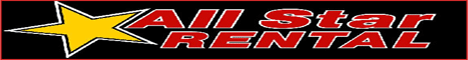allstarrental