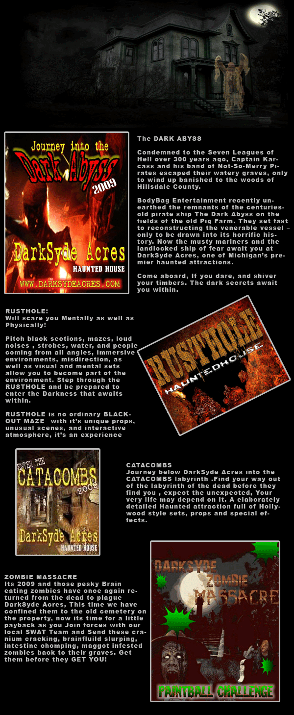 michigan-haunted-house