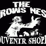 Haunted Attraction Store