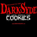 lied about cookies