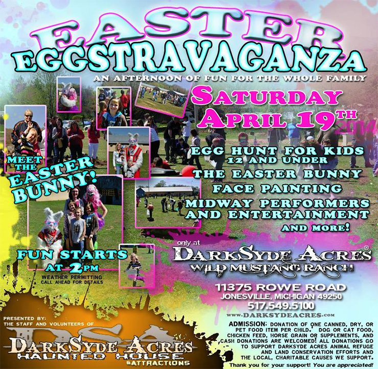 easter-events