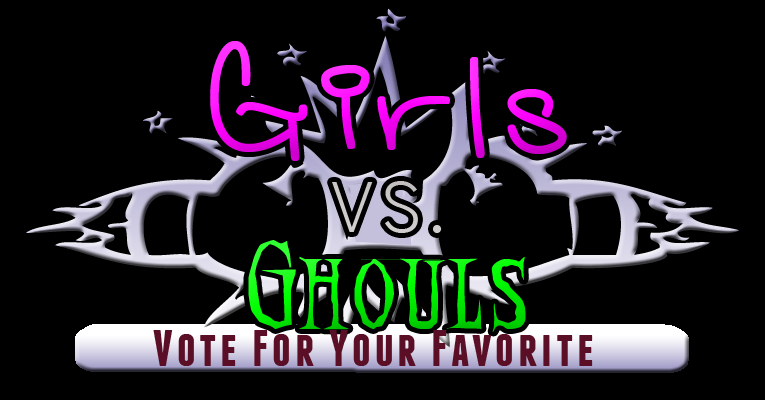 girls-vs-ghouls