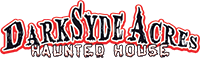 Dark Syde Acres Home